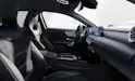 Mercedes-Benz A 200 Night Star 7G-DCT