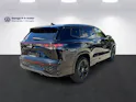 VW Tayron R-Line Plus 2.0TSI 265CH