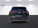 VW Tayron R-Line Plus 2.0TSI 265CH