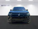 VW Tayron R-Line Plus 2.0TSI 265CH