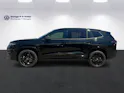 VW Tayron R-Line Plus 2.0TSI 265CH
