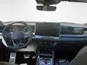 VW Tayron R-Line Plus 2.0TSI 265CH