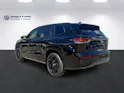 VW Tayron R-Line Plus 2.0TSI 265CH