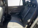 VW Tayron R-Line Plus 2.0TSI 265CH
