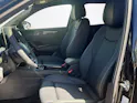 VW Tayron R-Line Plus 2.0TSI 265CH