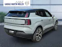 Volvo EX 30 E60 Twin Plus Performance AWD