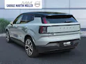 Volvo EX 30 E60 Twin Plus Performance AWD