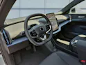 Volvo EX 30 E60 Twin Plus Performance AWD