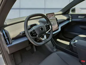 Volvo EX 30 E60 Twin Plus Performance AWD