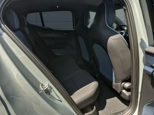 Volvo EX 30 E60 Twin Plus Performance AWD