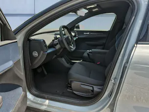 Volvo EX 30 E60 Twin Plus Performance AWD