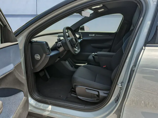 Volvo EX 30 E60 Twin Plus Performance AWD