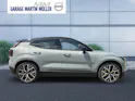 Volvo EX 30 E60 Twin Plus Performance AWD