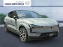 Volvo EX 30 E60 Twin Plus Performance AWD