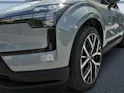 Volvo EX 30 E60 Twin Plus Performance AWD