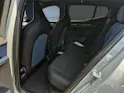 Volvo EX 30 E60 Twin Plus Performance AWD