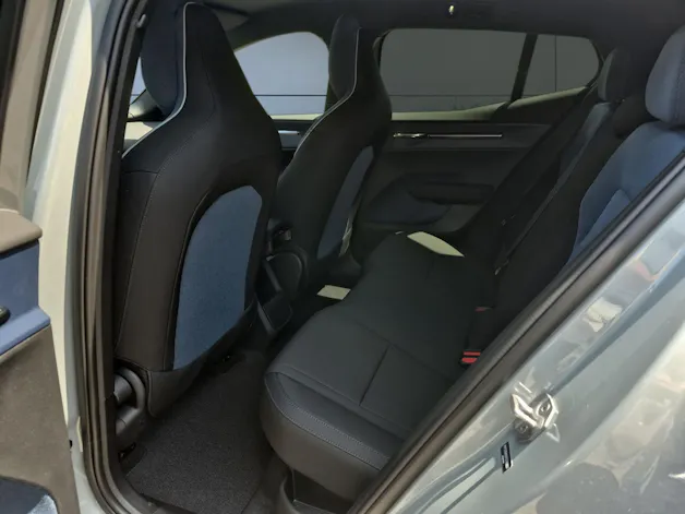 Volvo EX 30 E60 Twin Plus Performance AWD