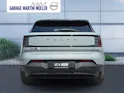 Volvo EX 30 E60 Twin Plus Performance AWD