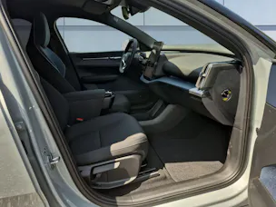 Volvo EX 30 E60 Twin Plus Performance AWD