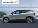 Volvo EX 30 E60 Twin Plus Performance AWD