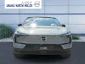 Volvo EX 30 E60 Twin Plus Performance AWD