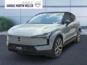 Volvo EX 30 E60 Twin Plus Performance AWD