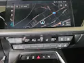 AUDI A3 Sportback 35 TFSI Attraction S-tronic