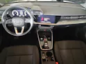 AUDI A3 Sportback 35 TFSI Attraction S-tronic