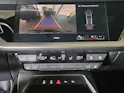 AUDI A3 Sportback 35 TFSI Attraction S-tronic