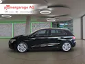 AUDI A3 Sportback 35 TFSI Attraction S-tronic