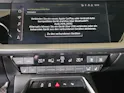 AUDI A3 Sportback 35 TFSI Attraction S-tronic