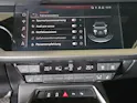AUDI A3 Sportback 35 TFSI Attraction S-tronic