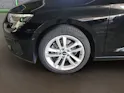 AUDI A3 Sportback 35 TFSI Attraction S-tronic