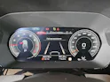 AUDI A3 Sportback 35 TFSI Attraction S-tronic