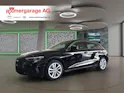 AUDI A3 Sportback 35 TFSI Attraction S-tronic