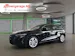 AUDI A3 Sportback 35 TFSI Attraction S-tronic