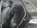 AUDI A3 Sportback 35 TFSI Attraction S-tronic