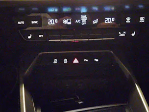 AUDI A3 Sportback 35 TFSI Attraction S-tronic