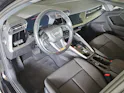 AUDI A3 Sportback 35 TFSI Attraction S-tronic