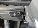 AUDI A3 Sportback 35 TFSI Attraction S-tronic