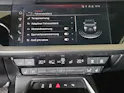 AUDI A3 Sportback 35 TFSI Attraction S-tronic