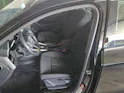 AUDI A3 Sportback 35 TFSI Attraction S-tronic