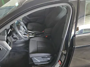 AUDI A3 Sportback 35 TFSI Attraction S-tronic