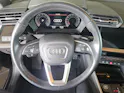 AUDI A3 Sportback 35 TFSI Attraction S-tronic