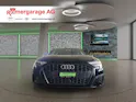 AUDI A3 Sportback 35 TFSI Attraction S-tronic