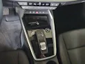 AUDI A3 Sportback 35 TFSI Attraction S-tronic