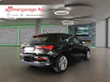 AUDI A3 Sportback 35 TFSI Attraction S-tronic