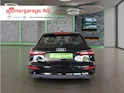 AUDI A3 Sportback 35 TFSI Attraction S-tronic