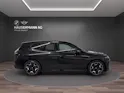 BMW iX xDrive40 SPORT