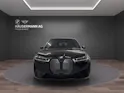 BMW iX xDrive40 SPORT